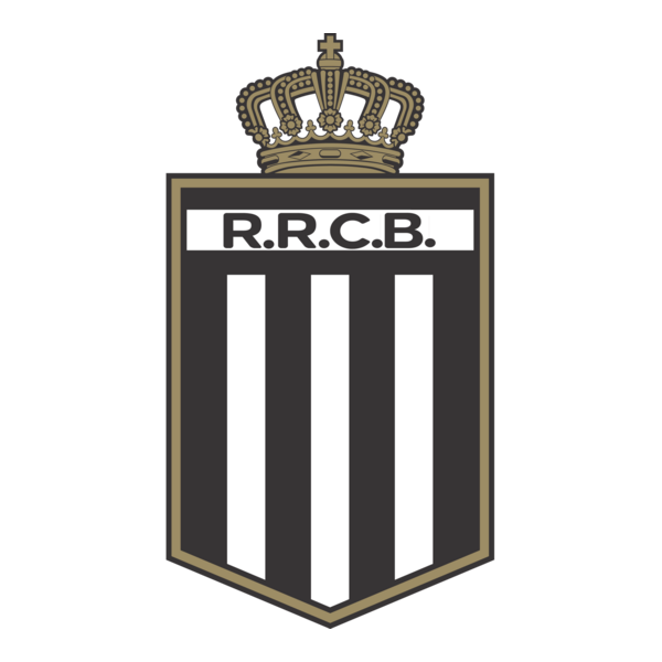Royal Racing Cup